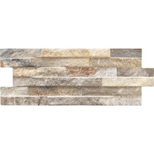 Keradom Natura С000573022 16KNADE_NaturaDeserto16*40 gres porcelanato 16x40 cm, Itália, outros tipos de pedra - foto 1 - foto 1