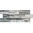 Keradom Natura С000573023 16KNAGI_NaturaGiungla16*40 porcelain tile 16x40 cm, Italy, other types of stone - photo 1 Keradom Natura С000573023 16KNAGI_NaturaGiungla16*40 porcelain tile 16x40 cm, Italy, other types of stone - photo 1