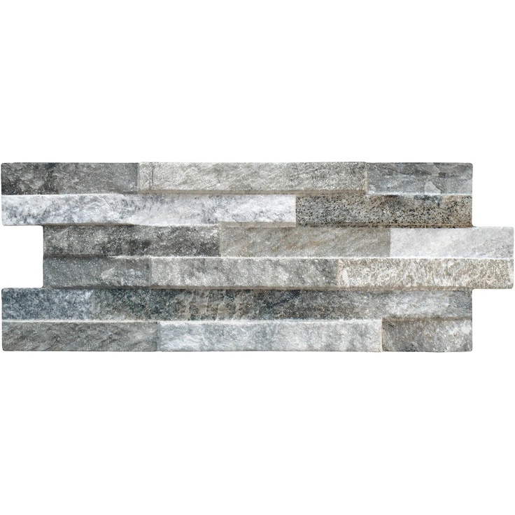 Keradom Natura С000573023 16KNAGI_NaturaGiungla16*40 porcelain tile 16x40 cm, Italy, other types of stone - photo 1 Keradom Natura С000573023 16KNAGI_NaturaGiungla16*40 porcelain tile 16x40 cm, Italy, other types of stone - photo 1