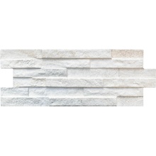 Keradom Natura С000573025 16KNANE_NaturaNeve16*40 gres porcelanato 16x40 cm, Itália, outros tipos de pedra - foto 1 - foto 1