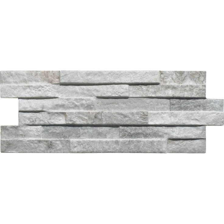 Keradom Natura С000573026 16KNAPE_NaturaPerla16*40 porcelænsflise 16x40 cm, Italien, andre stenarter - foto 1 Keradom Natura С000573026 16KNAPE_NaturaPerla16*40 porcelænsflise 16x40 cm, Italien, andre stenarter - foto 1