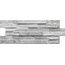 Keradom Natura С000573026 16KNAPE_NaturaPerla16*40 porcelænsflise 16x40 cm, Italien, andre stenarter - foto 1 Keradom Natura С000573026 16KNAPE_NaturaPerla16*40 porcelænsflise 16x40 cm, Italien, andre stenarter - foto 1