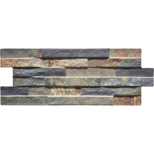 Keradom Natura С000573027 16KNATE_NaturaTerra16*40 gres porcelanato 16x40 cm, Itália, outros tipos de pedra - foto 1 - foto 1
