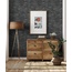Keradom Rio 16x40 см, glaserad keramisk granit, Italien, övriga typer av sten - interiörfoto 11