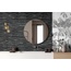 Keradom Rio 16x40 см, glaserad keramisk granit, Italien, övriga typer av sten - interiörfoto 9