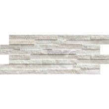 Keradom Rio С000573038 16KRIAM_RioAmbra16*40 granitkeramik 16x40 cm, Italien, övriga typer av sten - foto 1 - foto 1