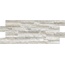 Keradom Rio С000573038 16KRIAM_RioAmbra16*40 porcelain tile 16x40 cm, Italy, other types of stone - photo 1