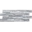 Keradom Rio С000573039 16KRIAME_RioAmetista16*40 porcelain tile 16x40 cm, Italy, other types of stone - photo 1