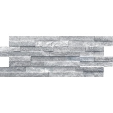 Keradom Rio С000573039 16KRIAME_RioAmetista16*40 granitkeramik 16x40 cm, Italien, övriga typer av sten - foto 1 - foto 1