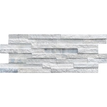Keradom Rio С000573040 16KRIAQ_RioAquamarina16*40 granitkeramik 16x40 cm, Italien, övriga typer av sten - foto 1 - foto 1