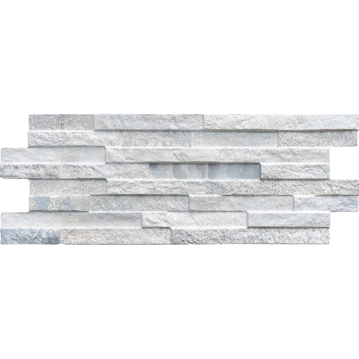 Keradom Rio С000573040 16KRIAQ_RioAquamarina16*40 grès cérame 16x40 cm, Italie, autres types de pierre - photo 1 Keradom Rio С000573040 16KRIAQ_RioAquamarina16*40 grès cérame 16x40 cm, Italie, autres types de pierre - photo 1