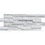 Keradom Rio С000573040 16KRIAQ_RioAquamarina16*40 grès cérame 16x40 cm, Italie, autres types de pierre - photo 1 Keradom Rio С000573040 16KRIAQ_RioAquamarina16*40 grès cérame 16x40 cm, Italie, autres types de pierre - photo 1