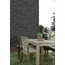 Keradom Rock 7,5x38,5 см, glaserad keramisk granit, Italien, övriga typer av sten - interiörfoto 7 Keradom Rock 7,5x38,5 см, glaserad keramisk granit, Italien, övriga typer av sten - interiörfoto 7