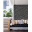 Keradom Rock 7,5x38,5 см, glaserad keramisk granit, Italien, övriga typer av sten - interiörfoto 1 Keradom Rock 7,5x38,5 см, glaserad keramisk granit, Italien, övriga typer av sten - interiörfoto 1
