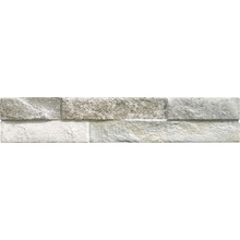 Keradom Rock С000629188 075KROGR_Rock Green 7.5*38.5 porcelain tile 7,5x38,5 cm, Italy, other types of stone - photo 1 - photo 1