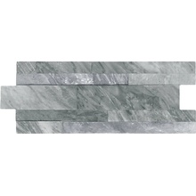 Keradom Royal С000573054 16KROBA_RoyalBardiglio16*40 gres porcelanato 16x40 cm, Itália, outros tipos de mármore - foto 1 - foto 1