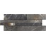Keradom Royal С000573055 16KROBR_RoyalBrown16*40 porcelain tile 16x40 cm, Italy, other types of marble - photo 1 Keradom Royal С000573055 16KROBR_RoyalBrown16*40 porcelain tile 16x40 cm, Italy, other types of marble - photo 1