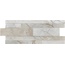 Keradom Royal С000573056 16KROCA_RoyalCalacatta16*40 porcelænsflise 16x40 cm, Italien, calacatta-marmor - foto 1 Keradom Royal С000573056 16KROCA_RoyalCalacatta16*40 porcelænsflise 16x40 cm, Italien, calacatta-marmor - foto 1