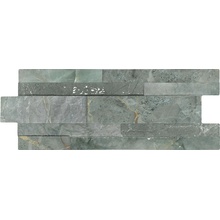 Keradom Royal С000573057 16KROGU_RoyalGuatemala16*40 gres porcelanato 16x40 cm, Itália, outros tipos de mármore - foto 1 - foto 1