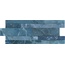 Keradom Royal С000573058 16KROSO_RoyalSodalite16*40 gres porcellanato 16x40 cm, Italia, altri tipi di marmo - foto 1