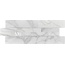 Keradom Royal С000573059 16KROST_RoyalStatuario16*40 porcelain tile 16x40 cm, Italy, statuario - photo 1 Keradom Royal С000573059 16KROST_RoyalStatuario16*40 porcelain tile 16x40 cm, Italy, statuario - photo 1