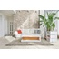 Keradom Vulcani 16x40 см, porcelanato esmaltado, Itália, outros tipos de pedra - foto de interior 6 Keradom Vulcani 16x40 см, porcelanato esmaltado, Itália, outros tipos de pedra - foto de interior 6