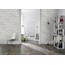 Keradom Vulcani 16x40 см, porcelanato esmaltado, Itália, outros tipos de pedra - foto de interior 2 Keradom Vulcani 16x40 см, porcelanato esmaltado, Itália, outros tipos de pedra - foto de interior 2