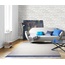 Keradom Vulcani 16x40 см, porcelanato esmaltado, Itália, outros tipos de pedra - foto de interior 4 Keradom Vulcani 16x40 см, porcelanato esmaltado, Itália, outros tipos de pedra - foto de interior 4