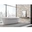Keradom Vulcani 16x40 см, porcelanato esmaltado, Itália, outros tipos de pedra - foto de interior 1 Keradom Vulcani 16x40 см, porcelanato esmaltado, Itália, outros tipos de pedra - foto de interior 1