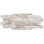 Keradom Vulcani С000611581 16KVUAV_VulcaniAvorio16*40 porcelænsflise 16x40 cm, Italien, andre stenarter - foto 1 Keradom Vulcani С000611581 16KVUAV_VulcaniAvorio16*40 porcelænsflise 16x40 cm, Italien, andre stenarter - foto 1