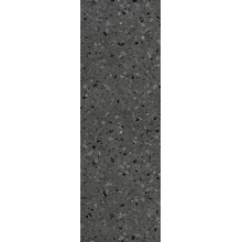 Керамин Мари Эрми 1 серый väggplatta 25x75 cm, Vitryssland, terrazzo - foto 1 - foto 1