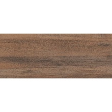 Керамин Мари Эрми 3Т Коричневая väggplatta 20x50 cm, Vitryssland, traimitation - foto 1 - foto 1