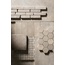 Kronos Carrière du Kronos 5x40, ongeglazuurd keramisch graniet, Italië, beton - interieurfoto 4 Kronos Carrière du Kronos 5x40, ongeglazuurd keramisch graniet, Italië, beton - interieurfoto 4