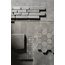 Kronos Carrière du Kronos 5x40, ongeglazuurd keramisch graniet, Italië, beton - interieurfoto 3 Kronos Carrière du Kronos 5x40, ongeglazuurd keramisch graniet, Italië, beton - interieurfoto 3