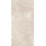 Kronos Carrière du Kronos С000386271 8424_BRUGES rett porcelain tile 60x120 cm, Italy, concrete - photo 1