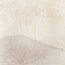 Kronos Carrière du Kronos С000386311 8425_BRUGES Anticato porcelain tile 60x60 cm, Italy, concrete - photo 1