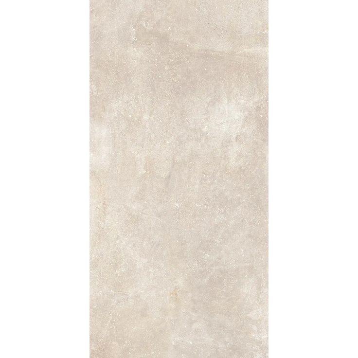 Kronos Carrière du Kronos С000386276 8443_BRUGES Rett Grip porcelain tile 60x120 cm, Italy, concrete - photo 1 Kronos Carrière du Kronos С000386276 8443_BRUGES Rett Grip porcelain tile 60x120 cm, Italy, concrete - photo 1