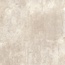 Kronos Carrière du Kronos С000363615 8418_BRUGES Anticato Lappato gres porcellanato 80x80 cm, Italia, calcestruzzo - foto 1