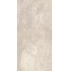 Kronos Carrière du Kronos С000386273 8415_BRUGES Rett Lapp porcelain tile 60x120 cm, Italy, concrete - photo 1