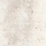 Kronos Carrière du Kronos С000386312 8419_BRUGES Anticato Rett LAPPATO porcelain tile 60x60 cm, Italy, concrete - photo 1
