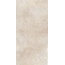 Kronos Carrière du Kronos С000386303 8517_BRUGES Anticato Lapp gres porcelánový 40x80 cm, Itálie, beton - fotografie 1