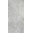 Kronos Carrière du Kronos С000353847 8412_GENT RETT grès cérame 60x120 cm, Italie, béton - photo 1