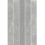 Kronos Carrière du Kronos С000386294 8532_GENT TEXTURE MIX porcelain tile 5x40 cm, Italy, concrete - photo 1 Kronos Carrière du Kronos С000386294 8532_GENT TEXTURE MIX porcelain tile 5x40 cm, Italy, concrete - photo 1