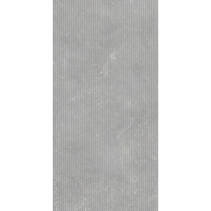 Kronos Carrière du Kronos С000386284 8496_GENT LIGNES Decor 60x120 cm, Italy, concrete - photo 1 Kronos Carrière du Kronos С000386284 8496_GENT LIGNES Decor 60x120 cm, Italy, concrete - photo 1