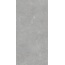Kronos Carrière du Kronos С000386284 8496_GENT LIGNES Decor 60x120 cm, Italy, concrete - photo 1 Kronos Carrière du Kronos С000386284 8496_GENT LIGNES Decor 60x120 cm, Italy, concrete - photo 1