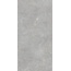 Kronos Carrière du Kronos С000386275 8442_GENT Rett Grip porcelain tile 60x120 cm, Italy, concrete - photo 1 Kronos Carrière du Kronos С000386275 8442_GENT Rett Grip porcelain tile 60x120 cm, Italy, concrete - photo 1