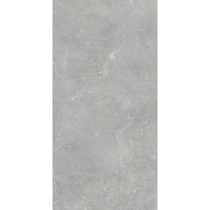 Kronos Carrière du Kronos С000386275 8442_GENT Rett Grip porcelain tile 60x120 cm, Italy, concrete - photo 1 Kronos Carrière du Kronos С000386275 8442_GENT Rett Grip porcelain tile 60x120 cm, Italy, concrete - photo 1