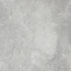 Kronos Carrière du Kronos С000405433 8356_GENT 2.0 porcelain tile 60x60 cm, Italy, concrete - photo 1