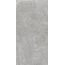 Kronos Carrière du Kronos С000353848 8414_GENT RETT LAPPATO porcelain tile 60x120 cm, Italy, concrete - photo 1 Kronos Carrière du Kronos С000353848 8414_GENT RETT LAPPATO porcelain tile 60x120 cm, Italy, concrete - photo 1