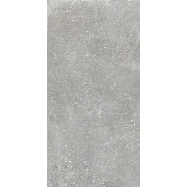 Kronos Carrière du Kronos С000353848 8414_GENT RETT LAPPATO porcelain tile 60x120 cm, Italy, concrete - photo 1 Kronos Carrière du Kronos С000353848 8414_GENT RETT LAPPATO porcelain tile 60x120 cm, Italy, concrete - photo 1